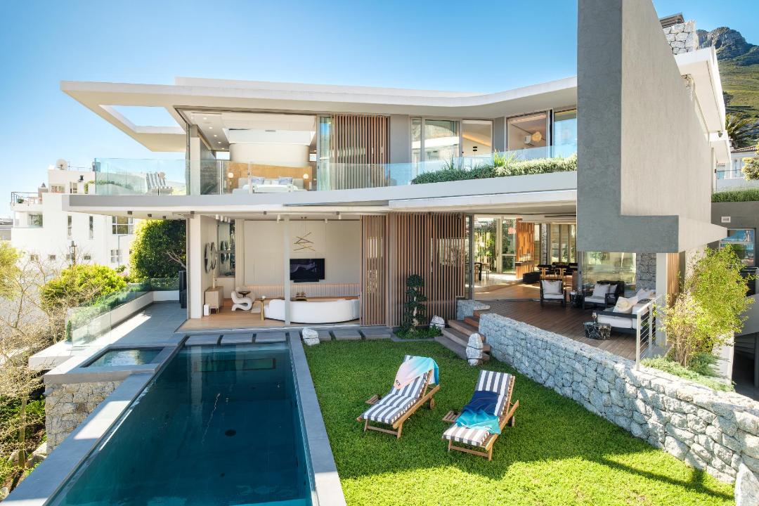 Collection New Listings